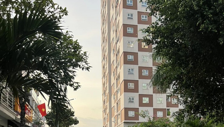 TÌM ĐƯỢC CĂN NHÀ RẺ HƠN SHR 168M2 KO QUY HOẠCH, KO LỘ GIỚI, KO LỖI, Tô Ngọc Vân, Quận 12  GIÁ 6.2 TỶ TẶNG LUÔN.